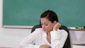 Fucking starring dirty slut Emily Willis