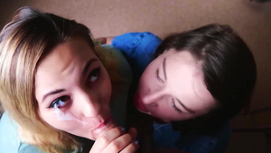 Kelly Kitty and Jaye Summers in the company of Kenzie Reeves