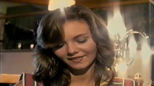 Got her pussy smashed vintage