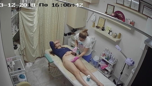 Beautiful russian teen chick has a thing for raw sex in HD