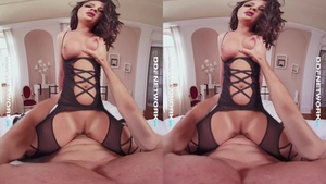 Pussy sex together with Olive Glass & Coco De Mal