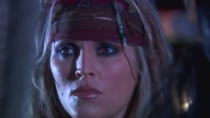 Janine Lindemulder got her pussy smashed