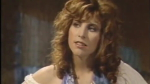 Tight coed really likes slamming hard HD