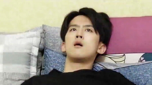 Piercing Yoshi Kawasaki craving sex scene