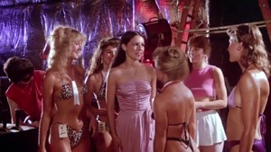 Vintage pornstar group sex