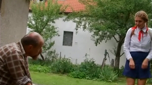 Lupus LP-035 - And For you I Will Come As Well