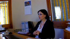 French whore Angell Summers enjoys greatly nailing HD