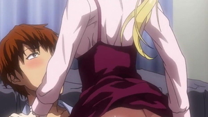 Queen wants good fucking in HD
