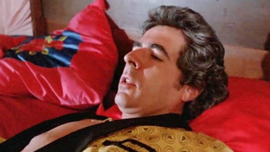 Hairy american girl agrees to rough hard fucking in HD