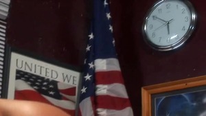 Young schoolgirl got nailed