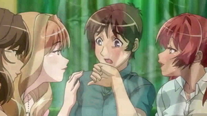 Cumshot sex scene alongside big boobs close up Akari Asagiri