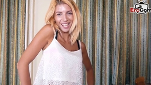 Deutsch at castings HD