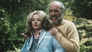 Young Veronica Hart sucking dick