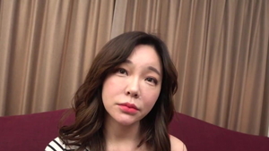 Softcore the best sex together with korean cougar