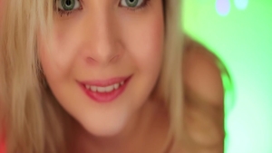 Sexy stepsis wishes for hard fucking