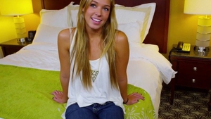 Hot stepmom finds pleasure in hard slamming HD