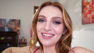 Maik Porn Hard butthole double penetration Interracial