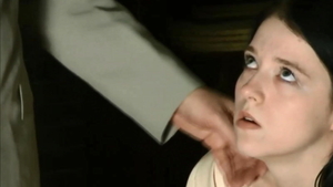 Maid needs spanking in HD