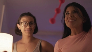 Pornstar Romi Rain 69