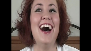 Hard ramming escorted by big tits babe