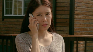 Raw sex accompanied by asian MILF