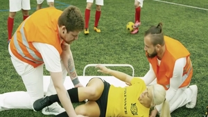 Blanche Bradburry ass pounding