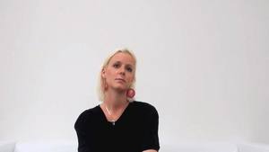 European stepmom gets a buzz out of slamming hard HD