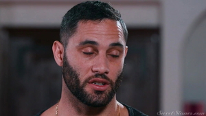 Upskirt slamming hard accompanied by hottest dutch housewife