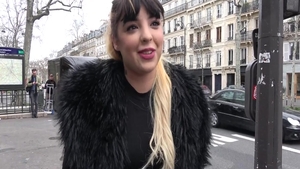 French cheating in HD