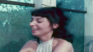 Humiliation in the farm american HD