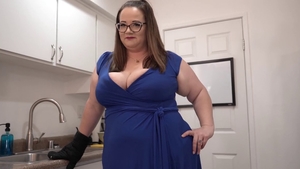 Hardcore real sex alongside busty friend Jessica Lust