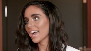 Nailing next to naughty pornstar Naomi Woods HD