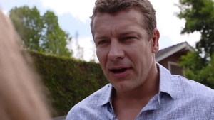 Cunnilingus starring skinny pornstar Lilly Ford