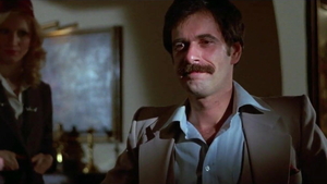 Vanessa Del Rio does what shes told