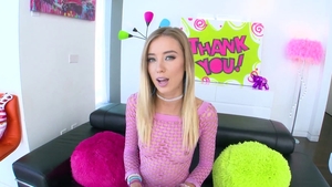 Very nice rimming ass fucked in HD