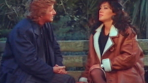 Lilli Carati among Angelica Bella blowjobs