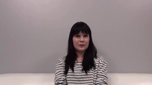 Turkish pussy fuck