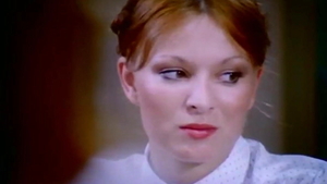 Stepmom Jane Baker next to Cathy Stewart group sex