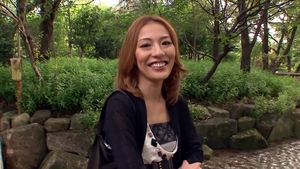 Skinny & small boobs Sally Yoshino good fucking