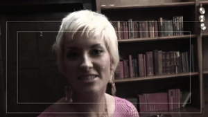 Hard ramming in company with british pornstar