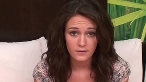 Hard fucking starring petite amateur