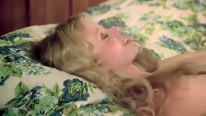 Young babysitter rough sucking cock in club in HD