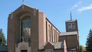 Nina Hartley in tandem with Darla Crane