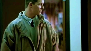 Jenna Jameson together with Savanna Samson bondage