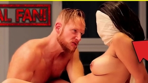 Latina amateur gets a buzz out of pussy fucking