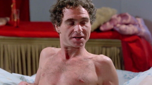 Hard slamming together with Tiffany Clark and Veronica Hart