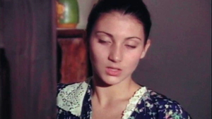 Francesco Malcom sex with large boobs pornstar Sarah Fosterman