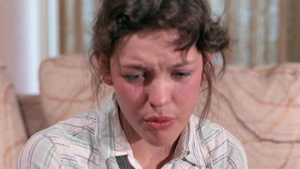 Lustful girl cumshot vintage