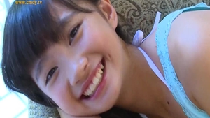 Crazy hard fucking along with skinny asian teen chick