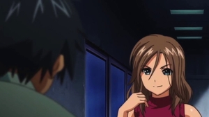 Uncensored hard sex along with japanese girl